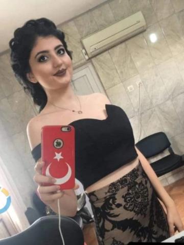 Беатриса